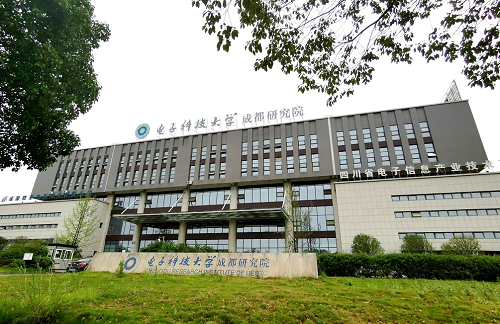老九君：聊聊近期的一些重要調整和思考