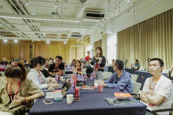 傳統電商轉型直播電商，要火直播助力起航