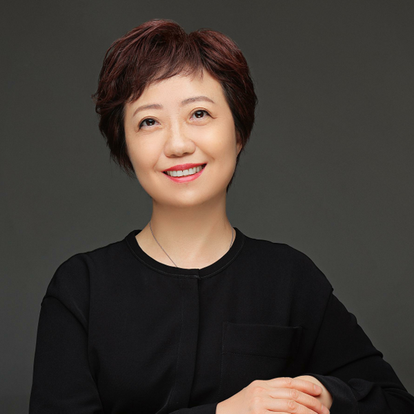 哈芙琳協辦“新時代校園美育新入口”校長圓桌主題論壇在滬舉辦