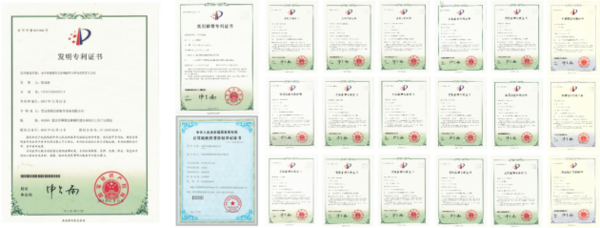 低调进军智慧家教，这个品牌十年磨一剑
