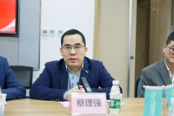 正保網中網攜手京東物流教育 拓展教育新版圖