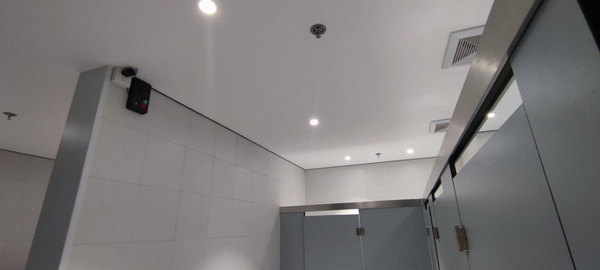 教育部：建立學生欺凌防控工作機制 校園報警器用AI防欺凌