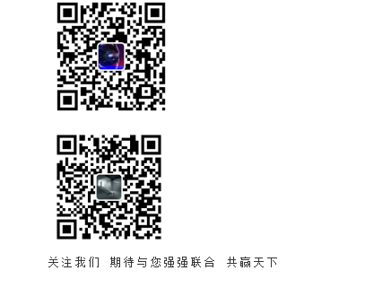 ?！袄恕狈鳄i翅 一“碼”見平川