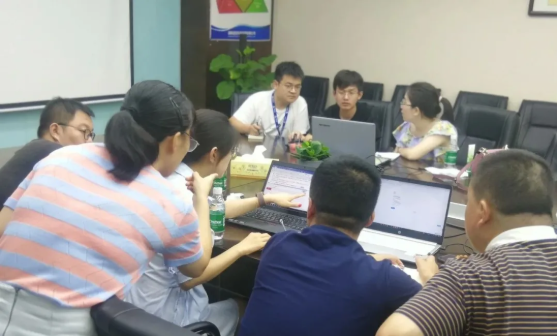 強智科技：大類培養的高校如何構建教學一體化服務平臺？