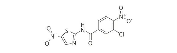 新型抗肿瘤分子热门推荐 | MedChemExpress