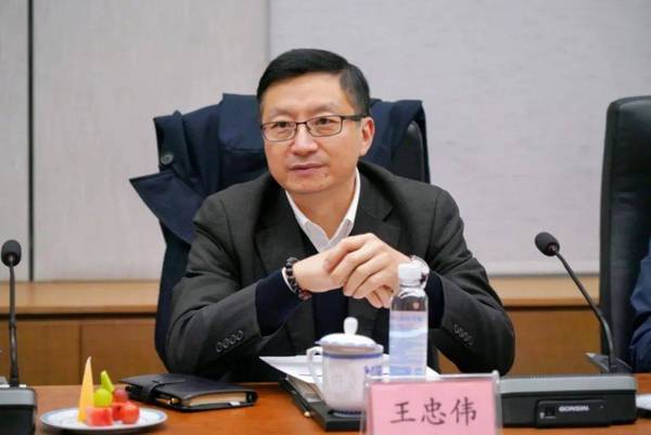 安恒信息與九州云深度合作，打造云網邊端安整體解決方案