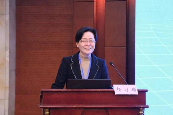2021年全國法律圖書館協作會議暨立格聯盟高校圖書館會議召開