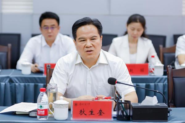 蘭州交通大學與隴西縣人民政府舉行校地合作協議簽約儀式