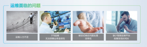抗擊疫情，教育行業背后有保障