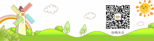 玩具柜，培養孩子收納整理的好習慣