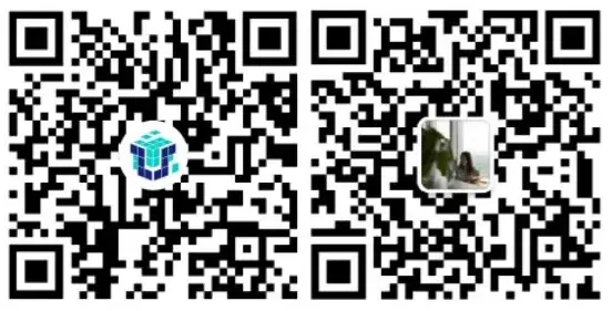 儲能虛擬仿真實訓平臺功能介紹
