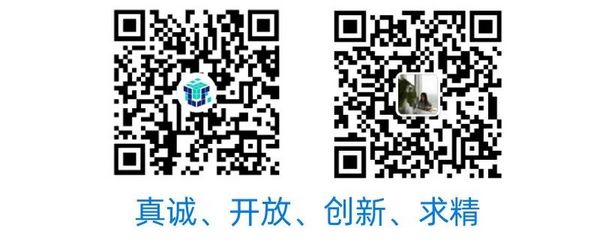 宙思發明 | 一種基于數字孿生的虛擬仿真教育系統及其交互方法