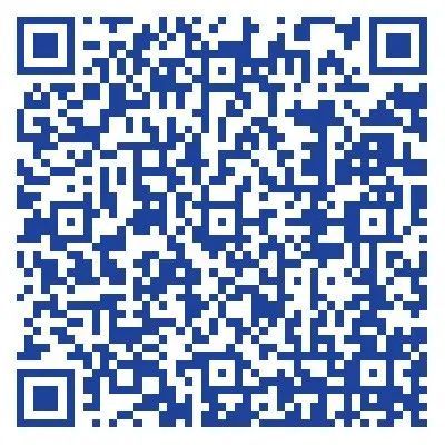 Qualtrics成功案例集：上海財經大學商學院