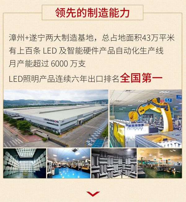 成功上市 捷報頻傳 | 立達信再度榮獲三項重磅榮譽！