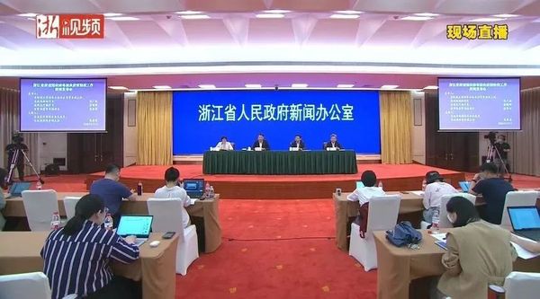 超5000家酒店推出“非中央空調房”,中央空調改造你聽說過嗎？
