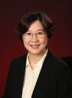第八届未来智慧图书馆发展论坛·顶级专家联袂打造高品质学术交流平台