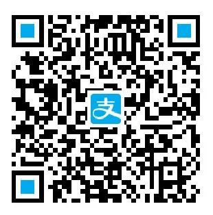 【重磅推薦】2022 第六屆 Stata 中國用戶大會來啦，邀您共赴盛夏之約！