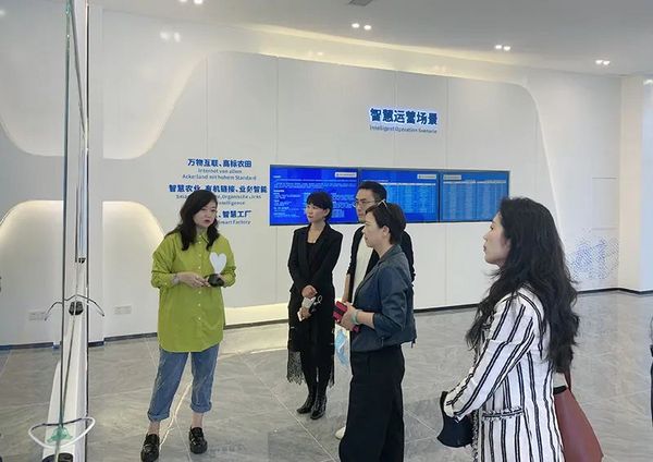 戴思樂成為“深圳市戰略性新興產業發展促進會副會長單位”