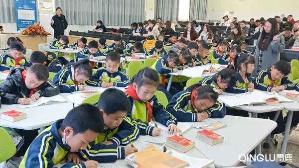 切實推進“雙減”！昆明空港經濟區2021年中小學校長管理者能力提升培訓圓滿舉辦