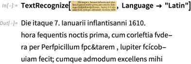 【軟件更新】Mathematica 13.2 更新之天文計算