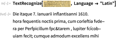 【软件更新】Mathematica 13.2 更新之天文计算