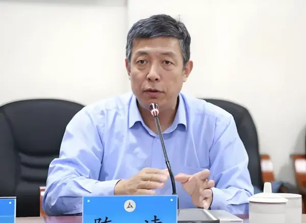 第八届未来智慧图书馆发展论坛·顶级专家联袂打造高品质学术交流平台