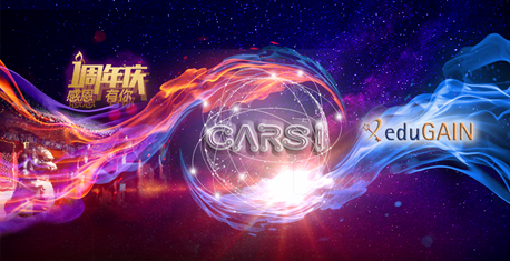 同比增長2559%，這個北大神器厲害了！