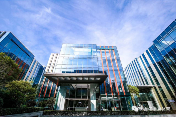 舒華體育出品【中國銀行哈爾濱兆麟支行職工之家室內健身活動中心 】安裝完畢
