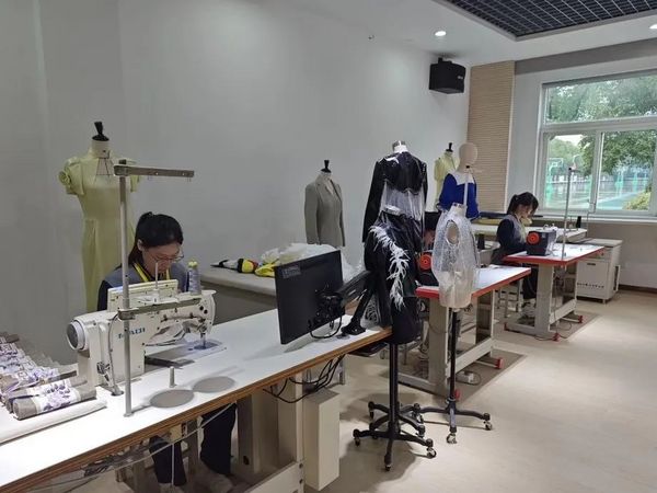 教育強省建設百校行 | 蘇州教育現代化30周年