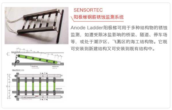 港珠澳大橋順利通車，如何“永葆健康”？