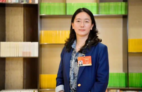 用愛澆灌未來花朵，齊魯制藥集團精心呵護兒童成長