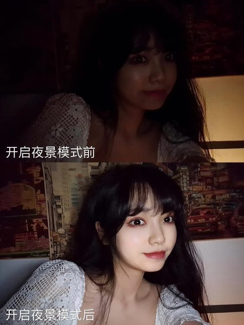 網紅小姐姐頻曬暗拍的vivo S6，到底是什么來頭？