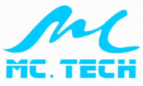 PC104+总线的MIL-STD-1553B通信模块