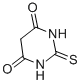 4,6-二羟基-2-巯基嘧啶