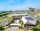 推动区域教育高质发展！itc助力华南师范大学附属中学东莞长安学校打造东莞教育标杆！