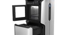 Stratasys大型工业级3D打印机FDM高精度ABSPC尼龙TPU软胶工程塑料
