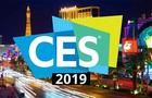 【CES 2019】更智能的健康管理黑科技