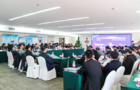 2019北京校园智慧体育专题研讨会成功举办