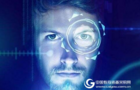 浅析文香录播在人工智能方面的技术优势