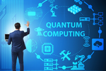 量子计算将来会重塑世界吗？