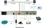 浅析HAPPOK集控式采播系统