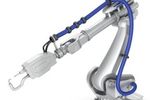 萊尼推出創新機器人管線包 —— AHTE 2013展商新品發布