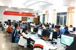 星火網校主講老師在線直播教學