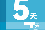 國家展團閃耀而來 2023中國國際教育巡回展開幕在即