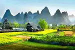 相約漓江·與光同行!