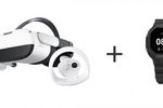 嘉蓮VR心理——VR技術為心理健康場景賦能