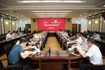 浙江大學與西北農林科技大學簽訂戰略合作協議