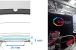 未来低温光学实验我们更“近”一步 ——OptiCool发布近工作距离等多种选件