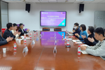 關注大學生成長，高頓教育與華中農業大學經濟管理學院達成戰略合作