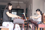 對話學霸父母：最好的教育就是和孩子共同學習